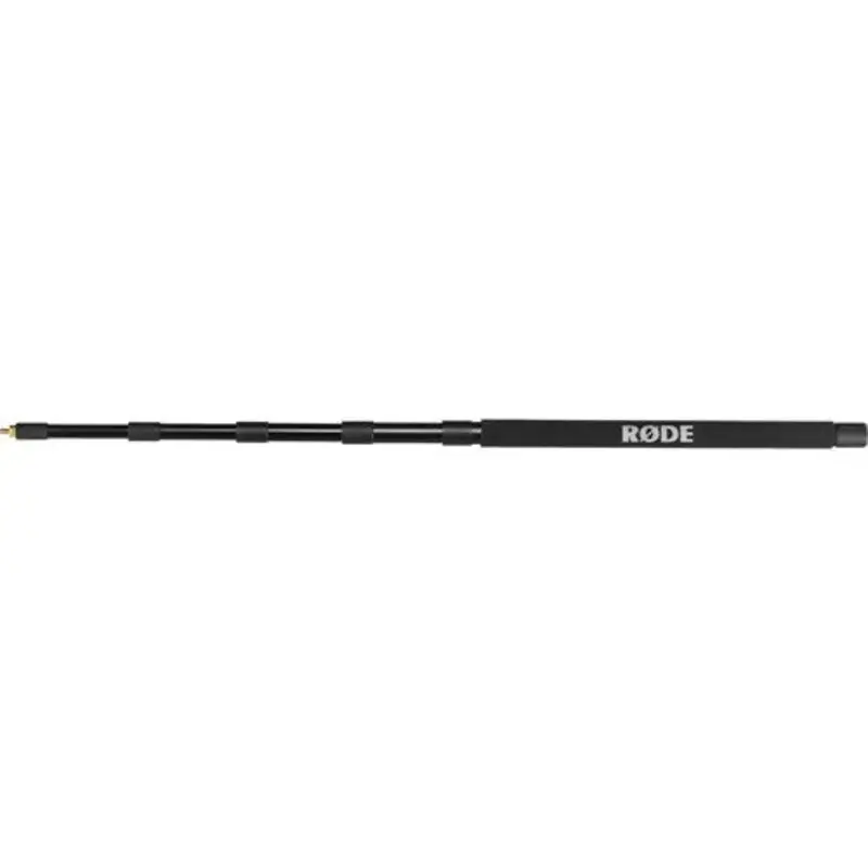 RODE Boompole for Microphones (10.6')