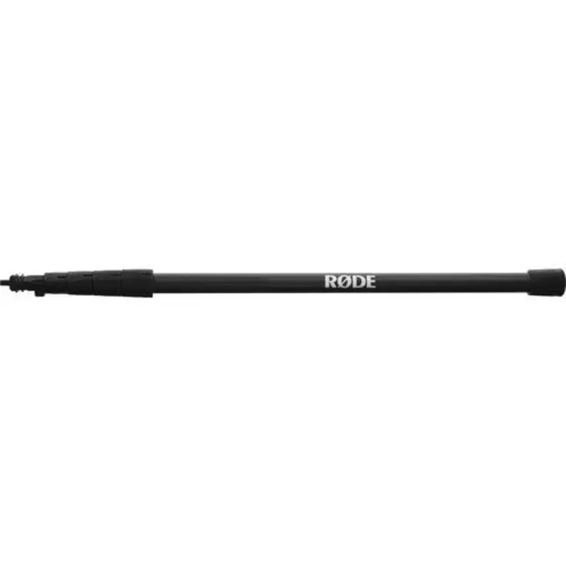 RODE Boompole Pro (9.8')