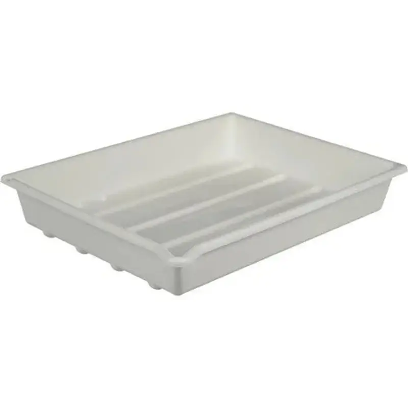 Paterson 16x20" Tray (White)