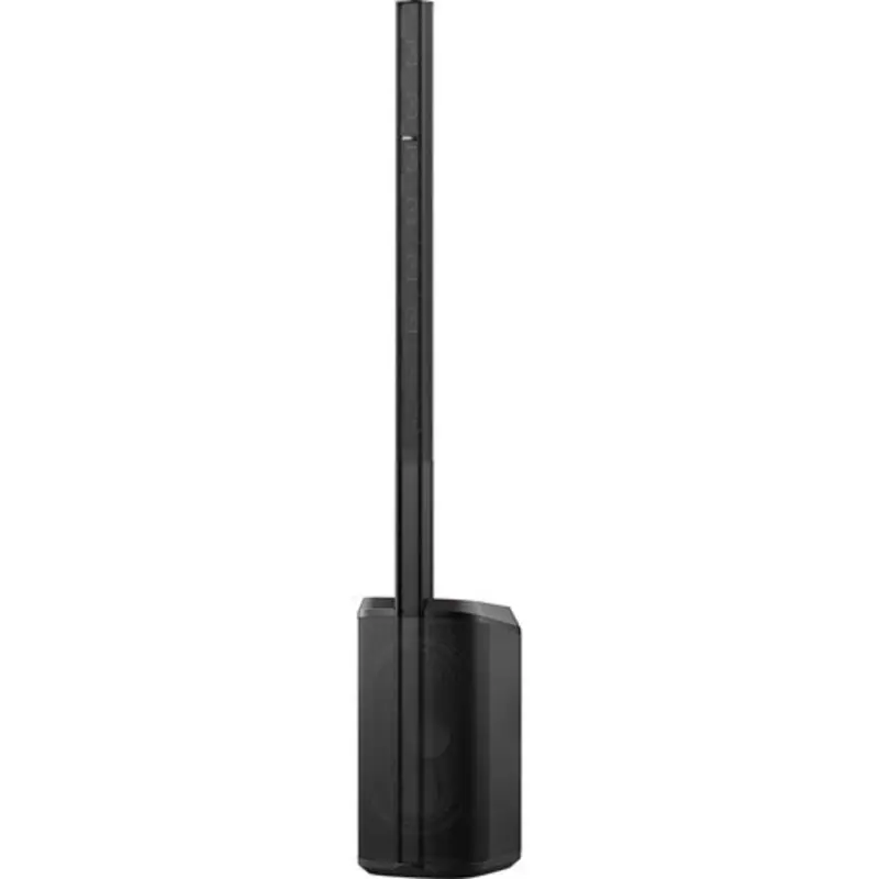 Bose L1 PRO16 Portable Line Array Speaker System with Bluetooth