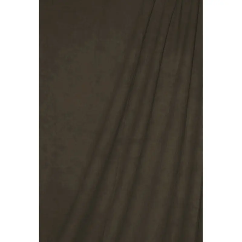 Savage #24 Infinity Hand Painted Muslin Background 10 x 10' Bogota