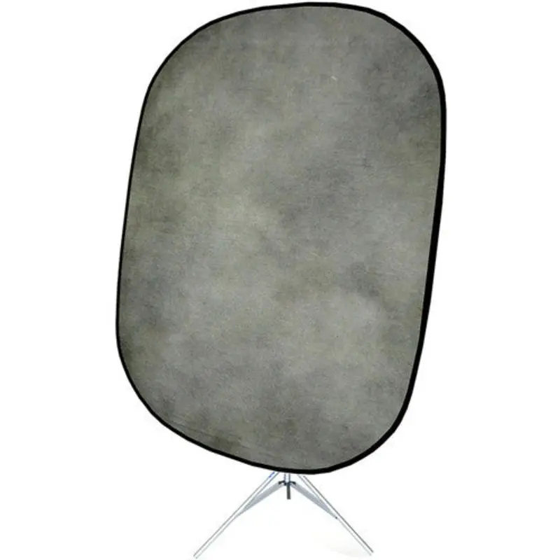 Savage Collapsible Stand Kit 60 x 72" Monsoon