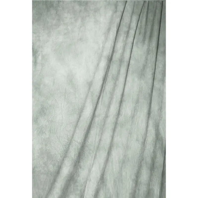 Savage #30 Infinity Hand Painted Muslin Background 10 x 10' Milano