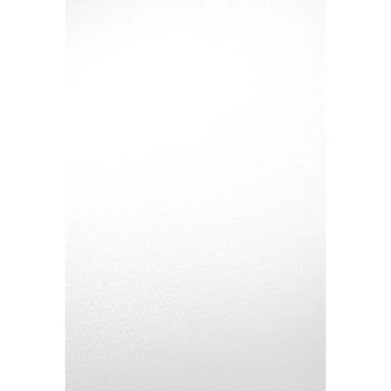Savage Infinity Solid Vinyl Background 2.7 x 6m in 4 Colors