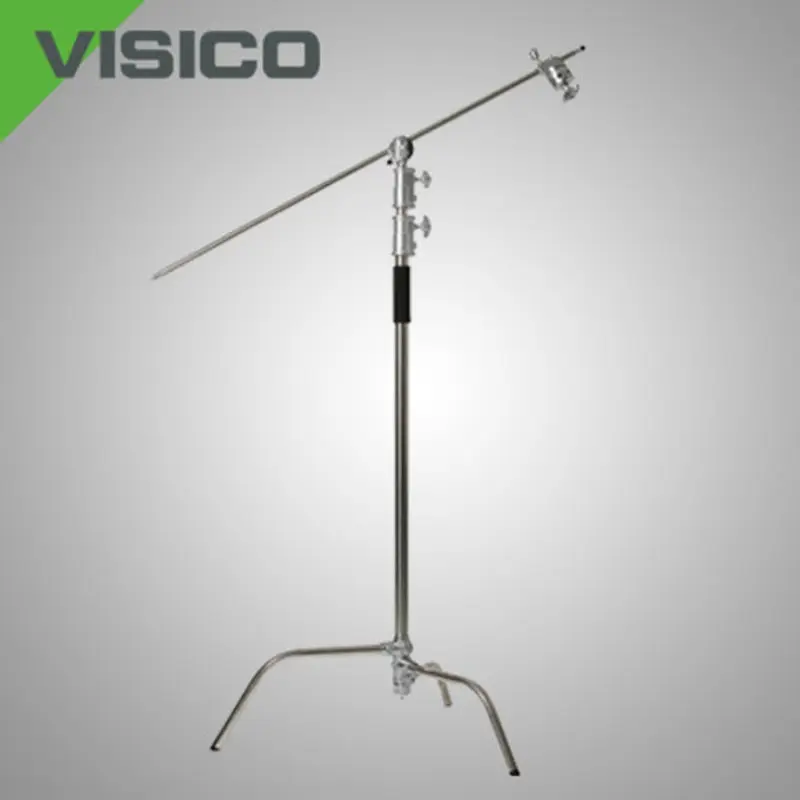 Visico C Stand CS-8201B