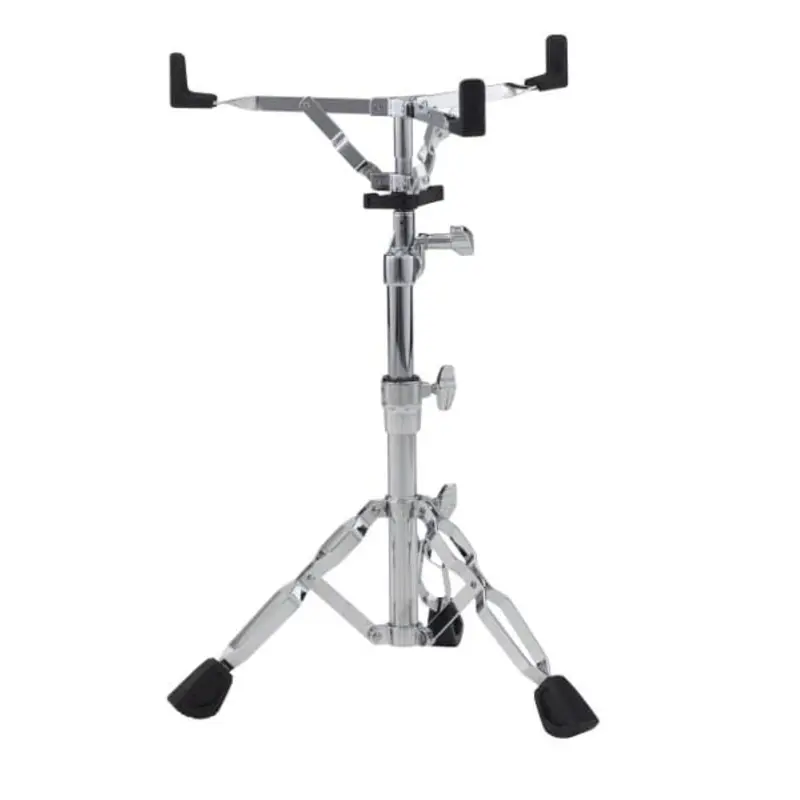 Pearl Snare Drum Stand, with Uni-Lock Tilter