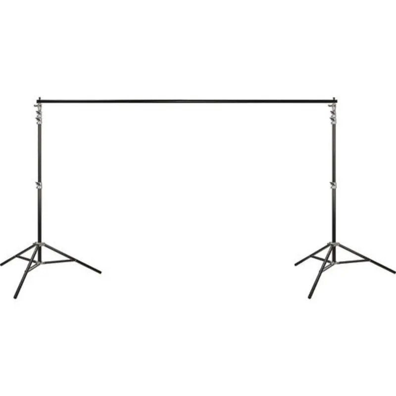 Phottix Saldo Backdrop Stand Kit