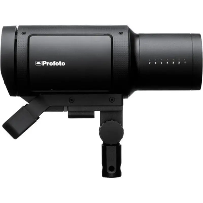 Profoto Pro B3 750Ws Monolight
