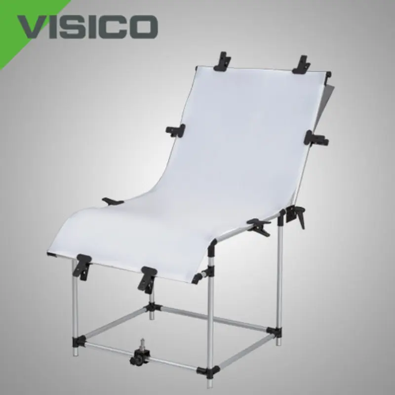 Visico Photo Table PT-0613