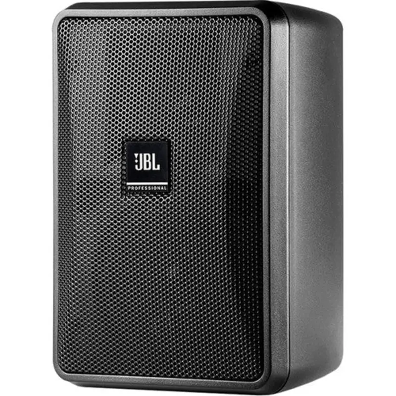 JBL Control 23-1L High-Output Speaker