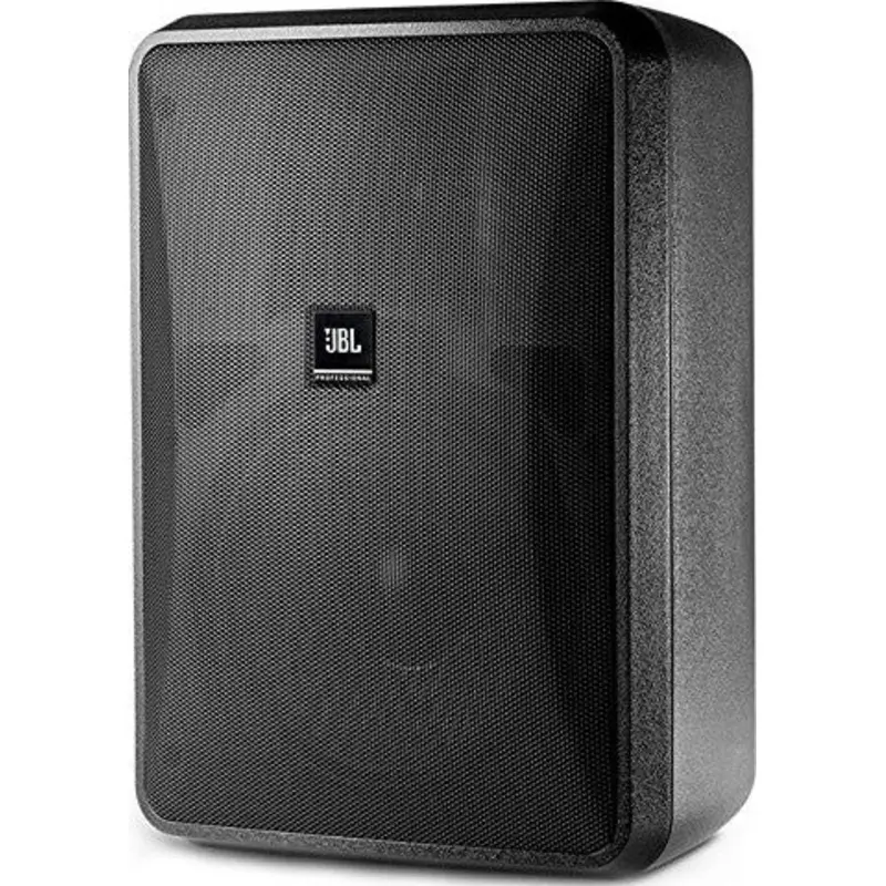 JBL Control 28-1 High Output Speaker (Single)