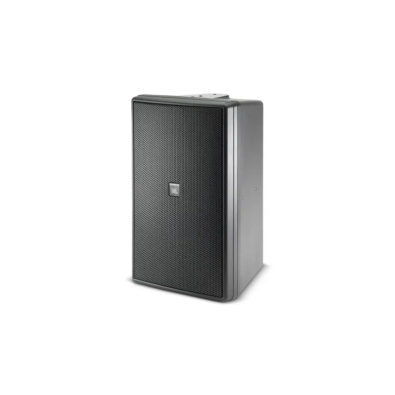 JBL Control 30 3-Way Indoor/Outdoor Loudspeaker (Single)