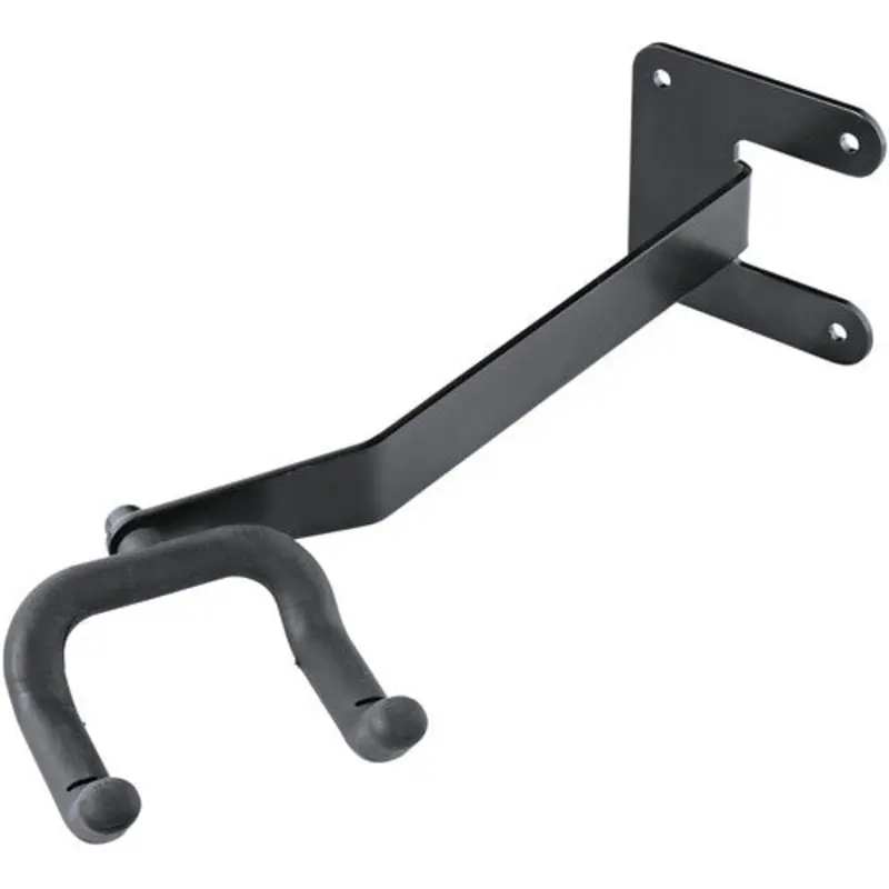 K&M Guitar Wall Mount