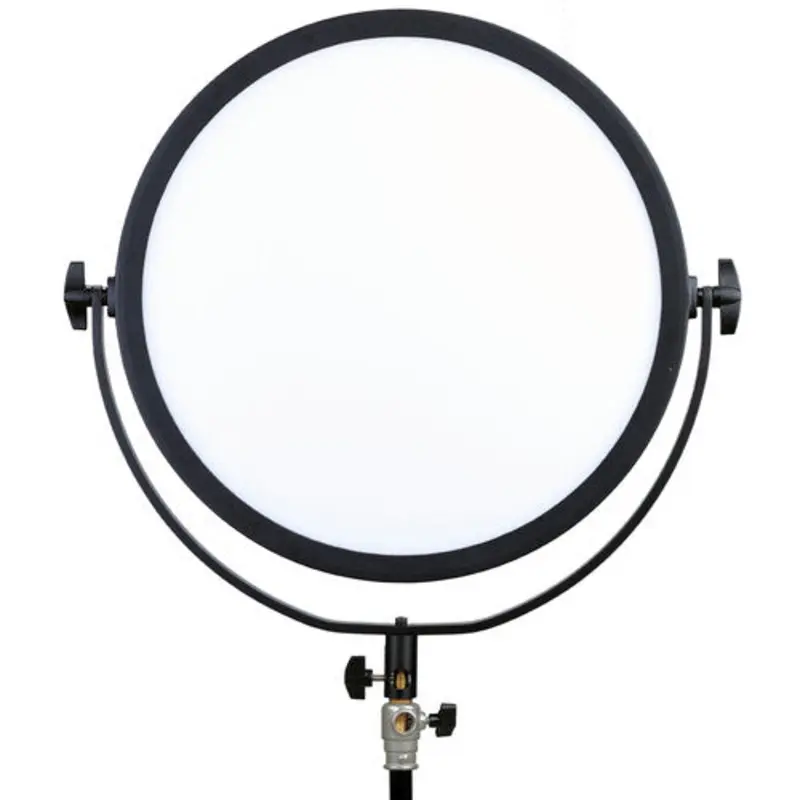Phottix Nuada R4 II LED Light