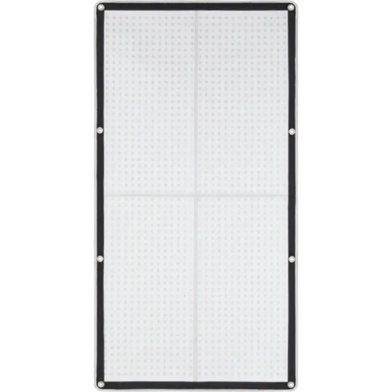 Godox KNOWLED F400Bi Bi-Color LED Light Panel (2.1 x 4')