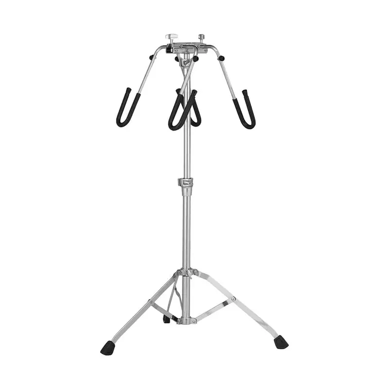 Pearl Orchestral Cymbal Cradle