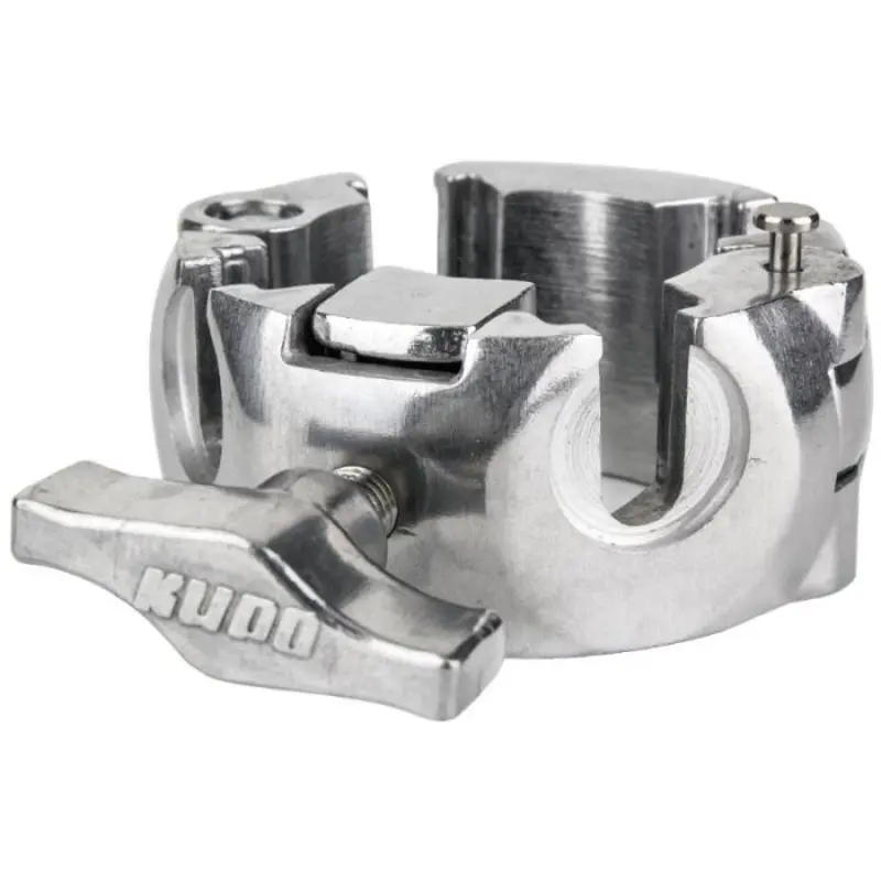 KUPO 4 Ways Clamp For 35mm To 50mm Tube