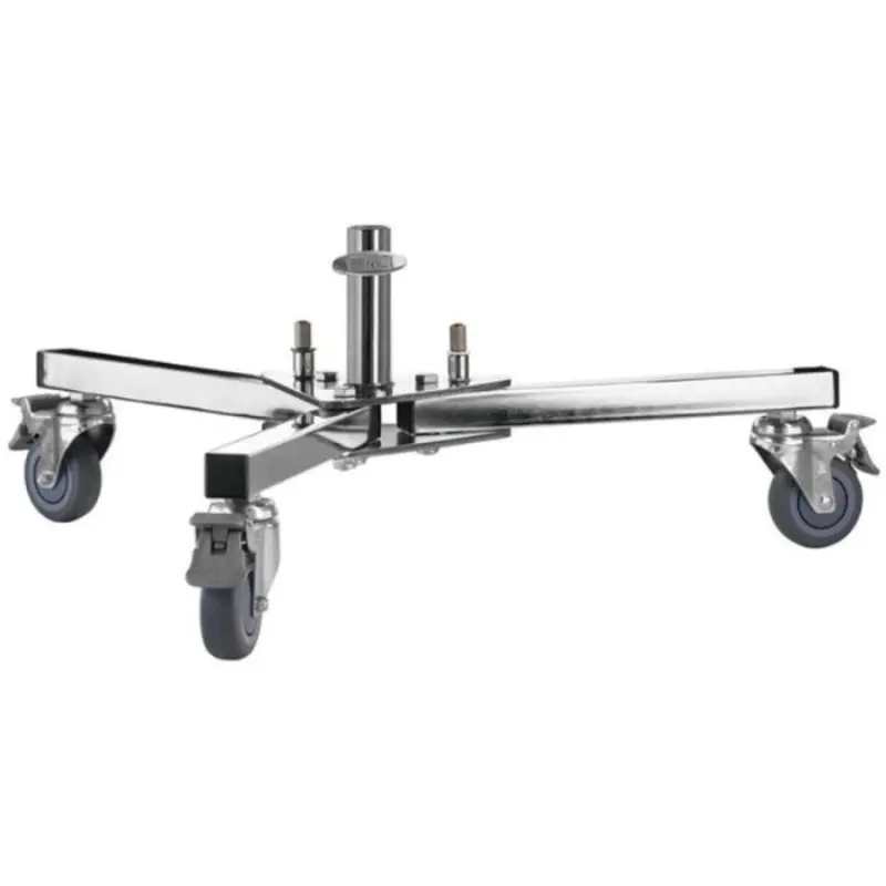 KUPO Runway Stand Base 350