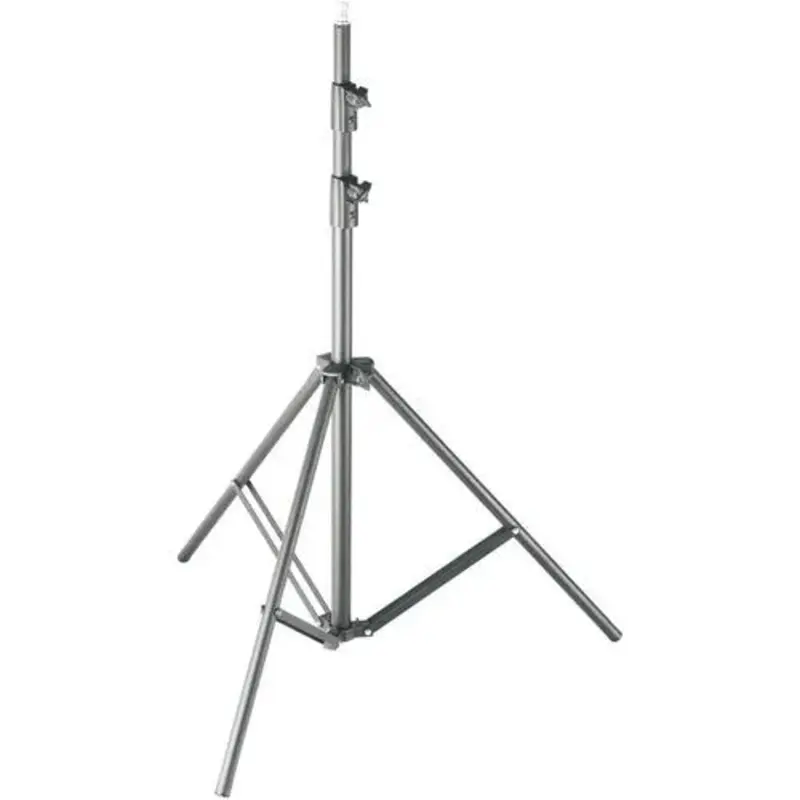 Godox 260T Air-Cushioned Light Stand (260cm)