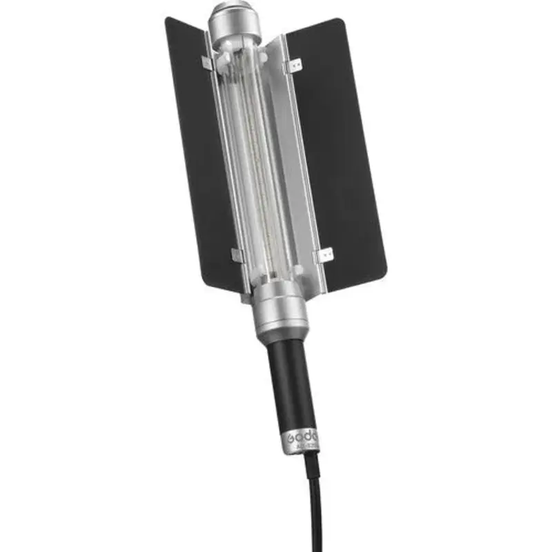 Godox ADS200 Stick Flash Head for AD200 & AD200PRO