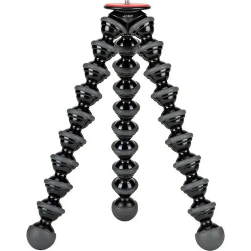 JOBY GorillaPod 5K Flexible Mini-Tripod