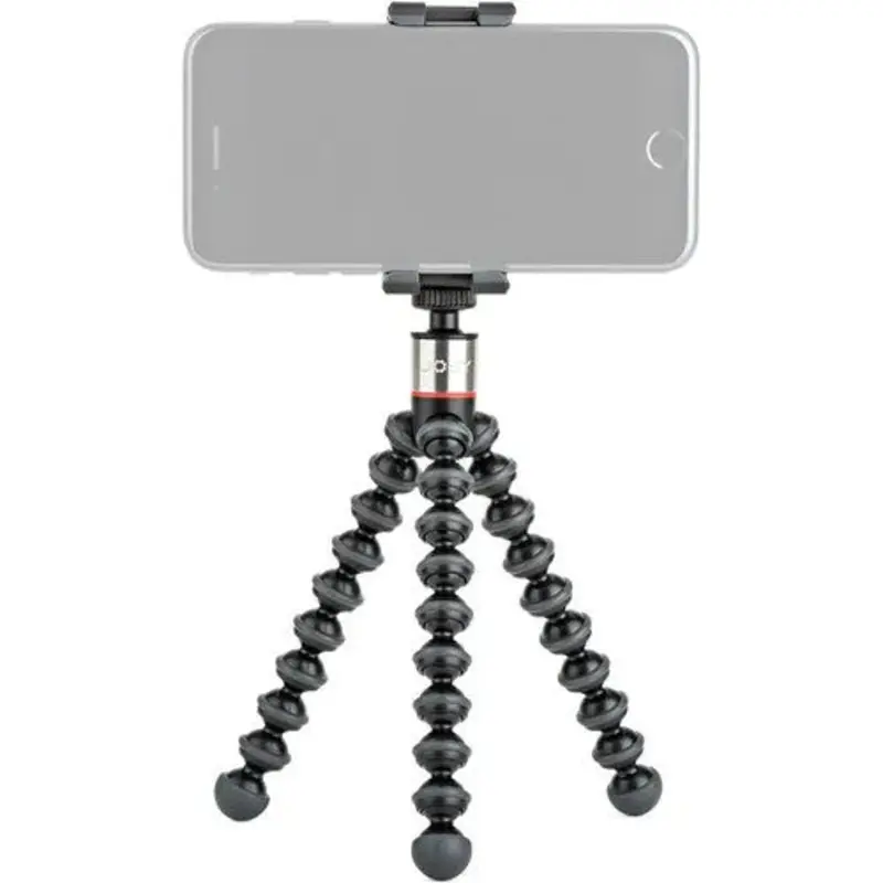 JOby GripTight ONE GP Stand