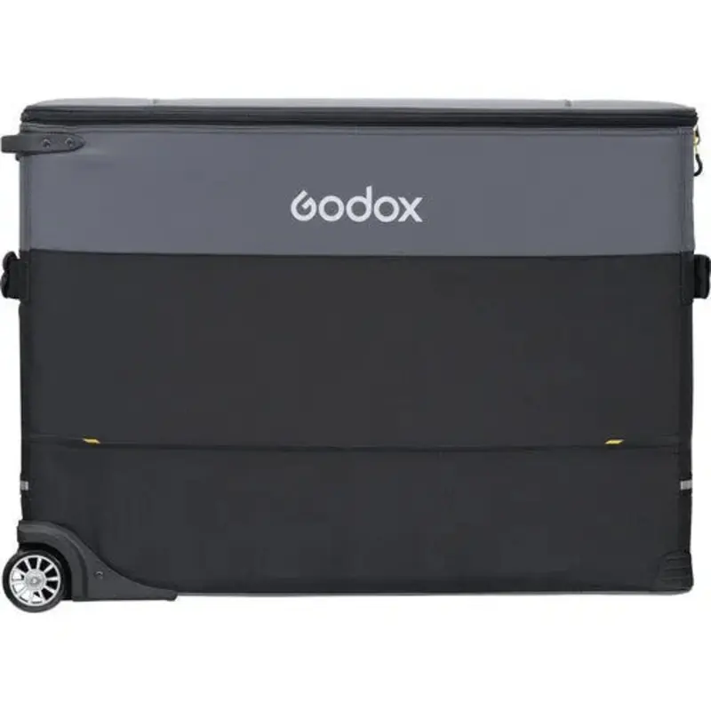Godox Carry Bag for KNOWLED P600R & P1200R