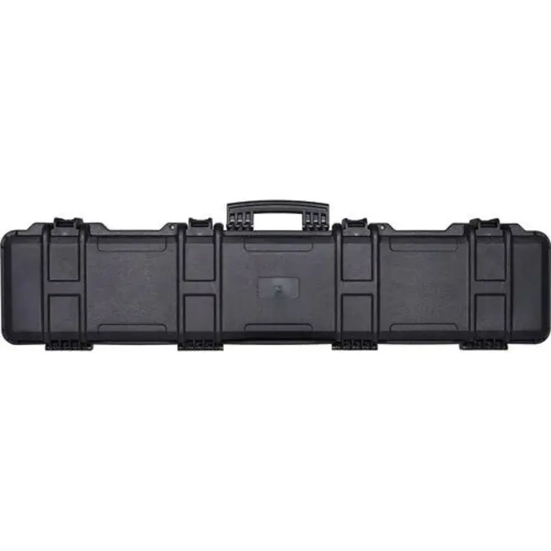 Godox CB47 Carry Case for Four RGB Tube Lights (120cm)