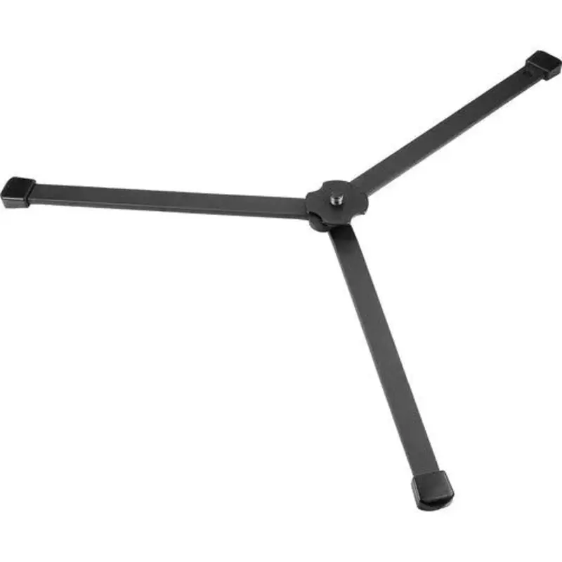 Godox Floor Stand for KNOWLED Lights