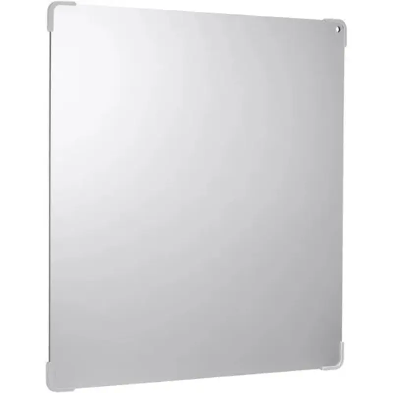 Godox KNOWLED LiteFlow 50 Reflector Kit (51 x 51 cm)