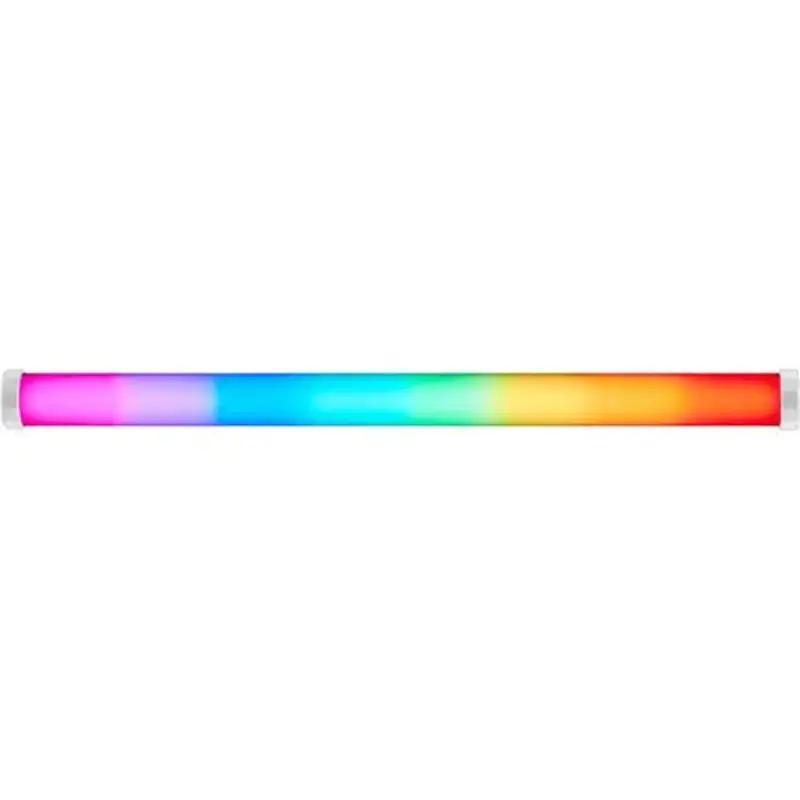 Godox KNOWLED TP2R Pixel RGB LED Tube Light (60cm)
