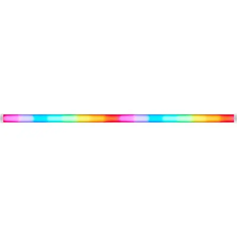 Godox KNOWLED TP4R Pixel RGB LED Tube Light (120cm)