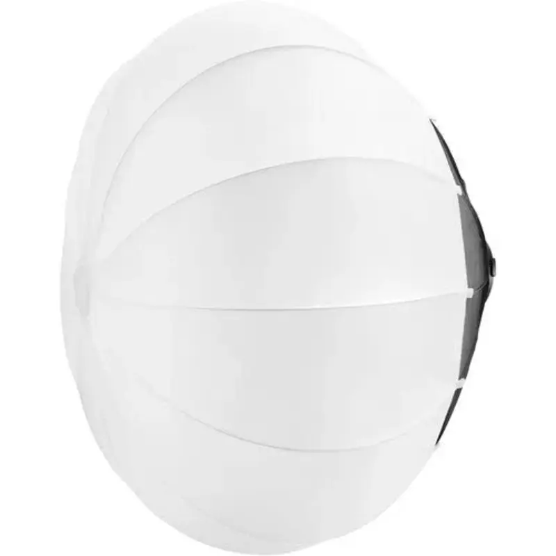 Godox Lantern Softbox for KNOWLED MG1200Bi Bi-Color LED Light (120cm)