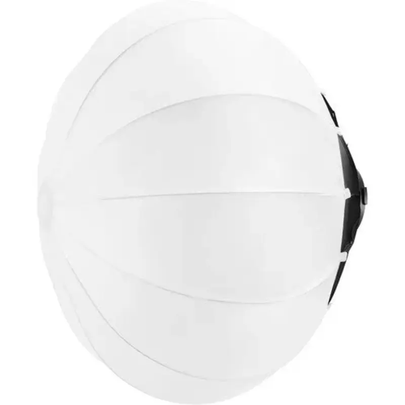 Godox Lantern Softbox for KNOWLED MG1200Bi Bi-Color LED Light (90cm)
