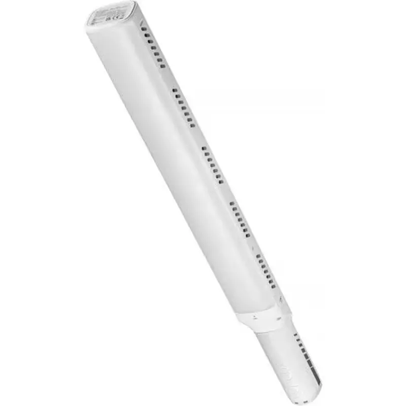 Godox LC1000R RGB LED Light Stick (55cm)