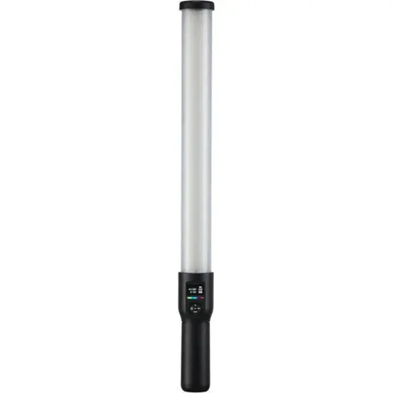 Godox LC500R RGB LED Light Stick (60cm)