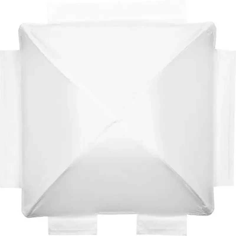 Godox Pancake Lantern for FH50BI/FH50R Flexible Light Panels