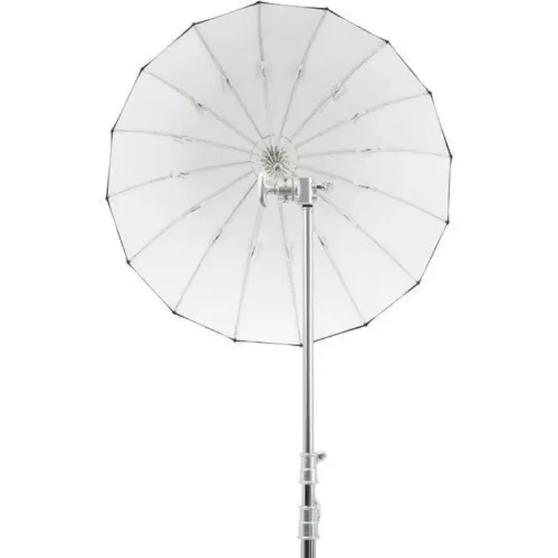 Godox Parabolic Reflector (White, 85cm)
