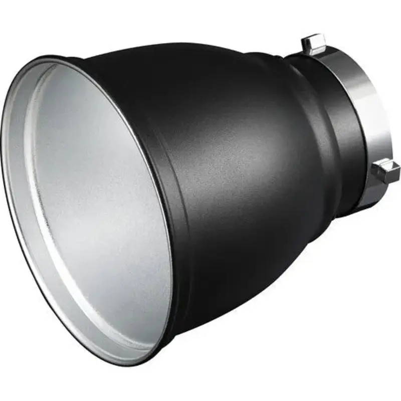 Godox RFT-14 Standard Reflector with Bowens Mount (7.1")