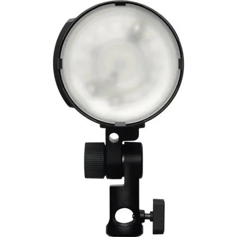 Profoto B10X Flash Head