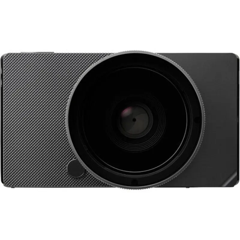 Sigma BF Mirrorless Camera in 2 Colors