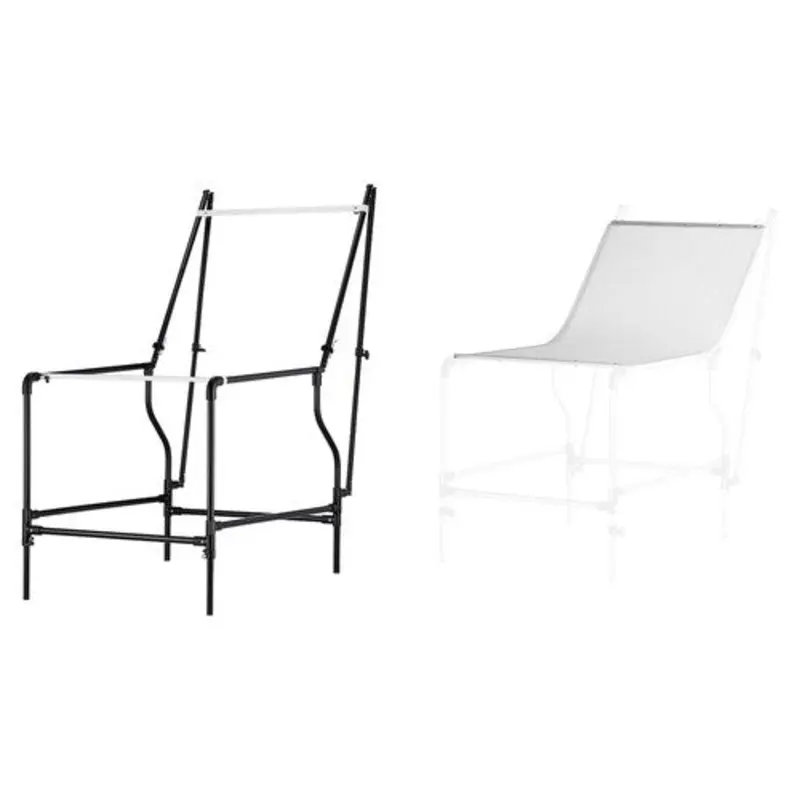 Manfrotto Mini Still Life Table Kit