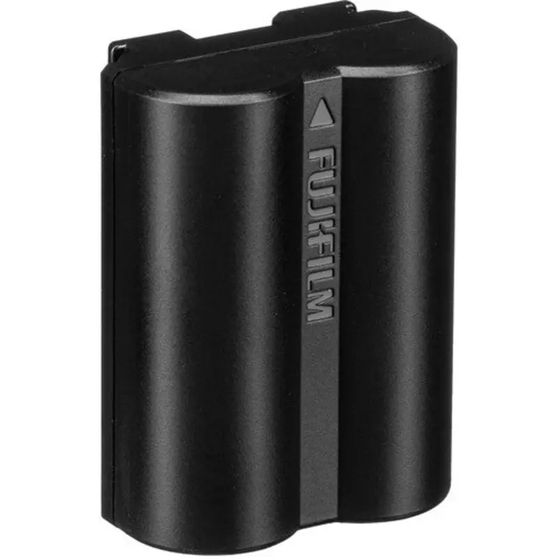 Fujifilm NP-W235 Lithium-Ion Battery (7.2V, 2200mAh)