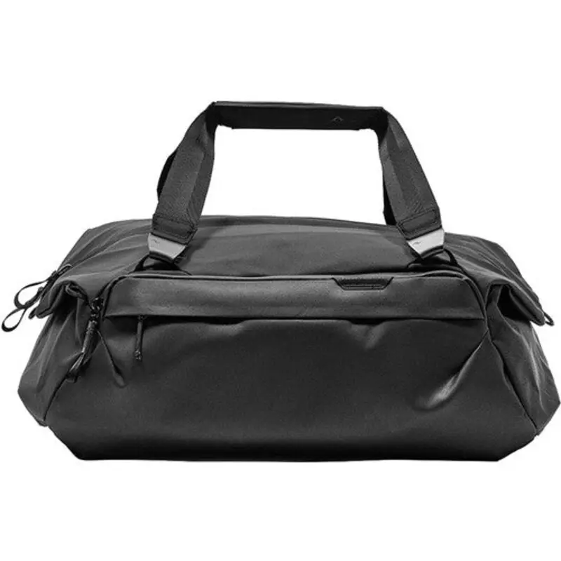 Peak Design Travel Duffel (35L) in 2 Colors