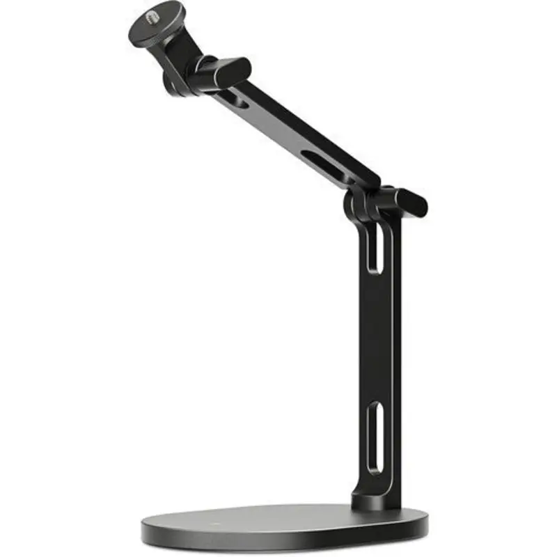 RODE DS2 Desktop Stand