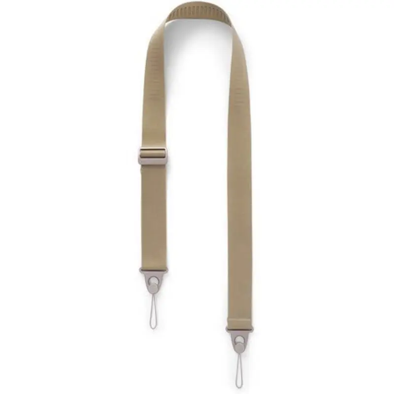 Urth Core Camera Strap V2 - Sand