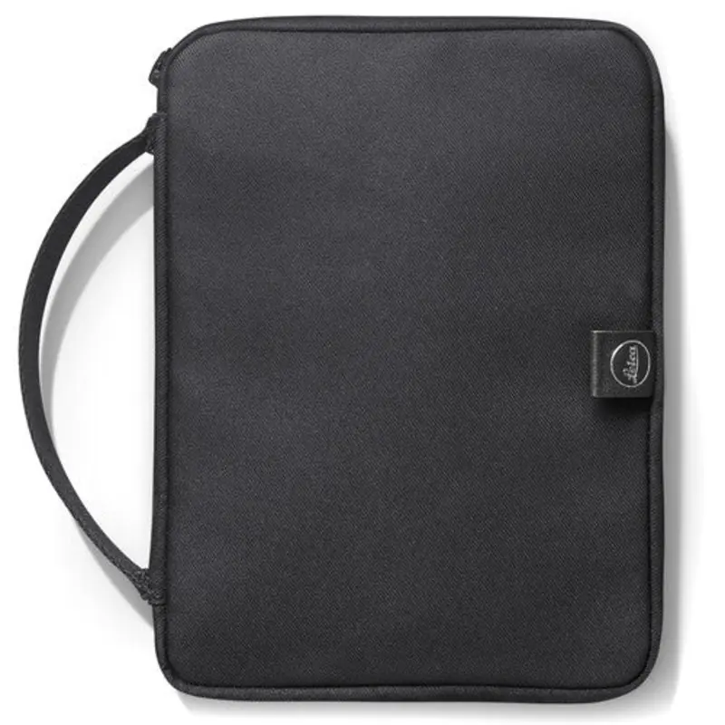 Leica Equipment Bag (Black)