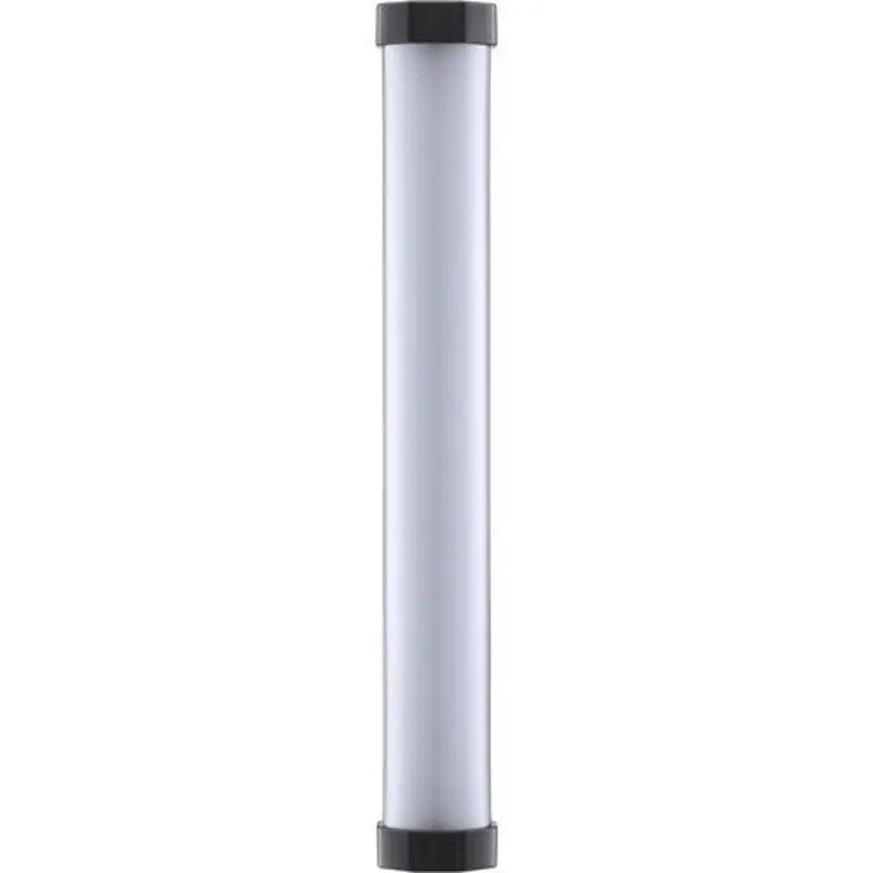 Godox TL30 RGB LED Tube Light (1')