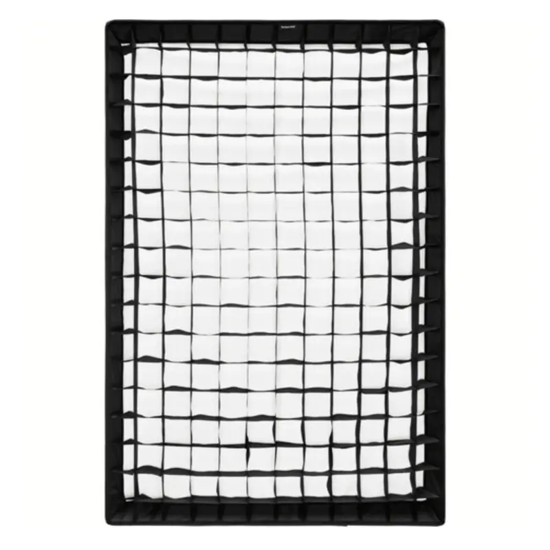 Profoto Softgrid 2x3'