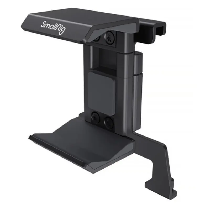 SmallRig Powerbank Clip for RC 60B 4318